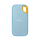 Dysk zewnętrzny Sandisk Extreme Portable SSD 2TB USB 3.2 Gen. Niebieski